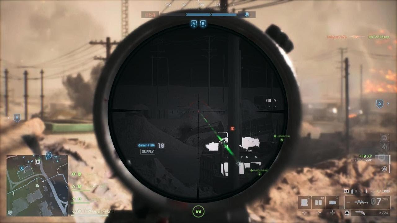 Battlefield 6_20260207162900