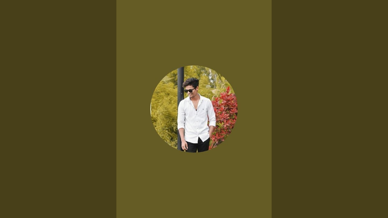 SK. HYMAD is live