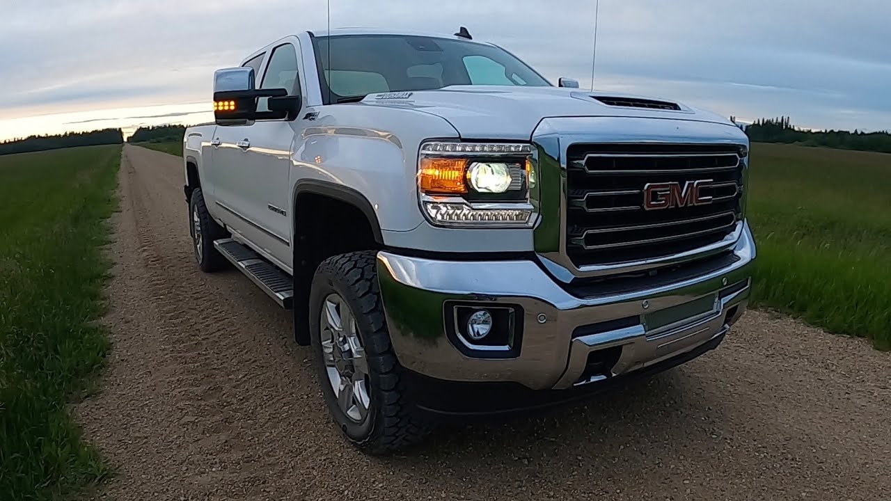 L5P DURAMAX KRYPTONITE STAGE 3 ВЫРАВНИВАЮЩИЙ НАБОР