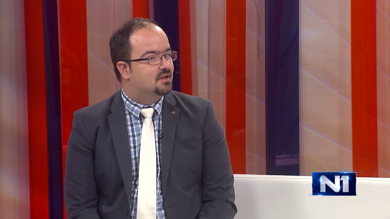 Tri tačke o istraživačkoj stanici Petnica