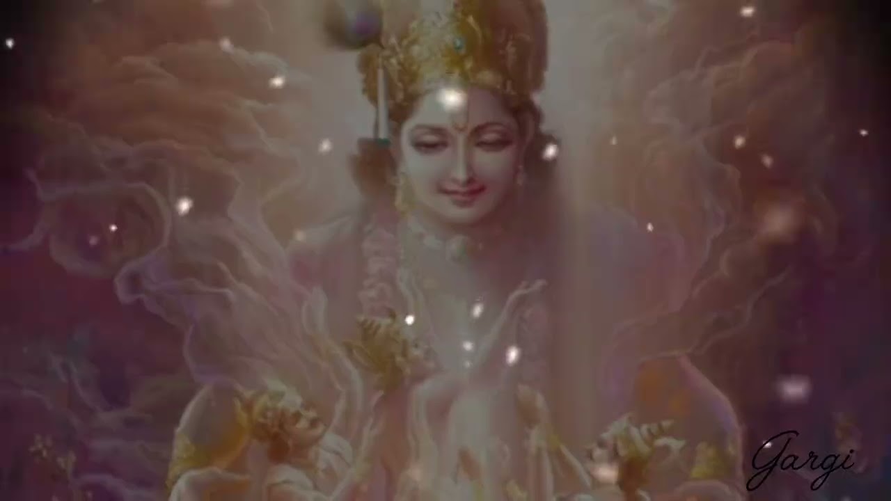 Krishna song hindi ###song ###popularvideo ###krishna ###youtube ###music 