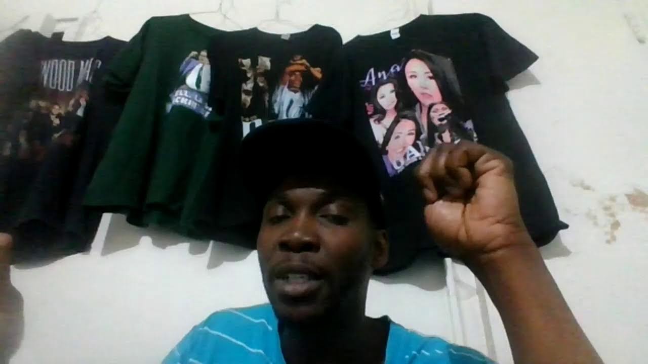 Grind Ethiks ( Reviewing Danny Brown Interview on Drink Champs)