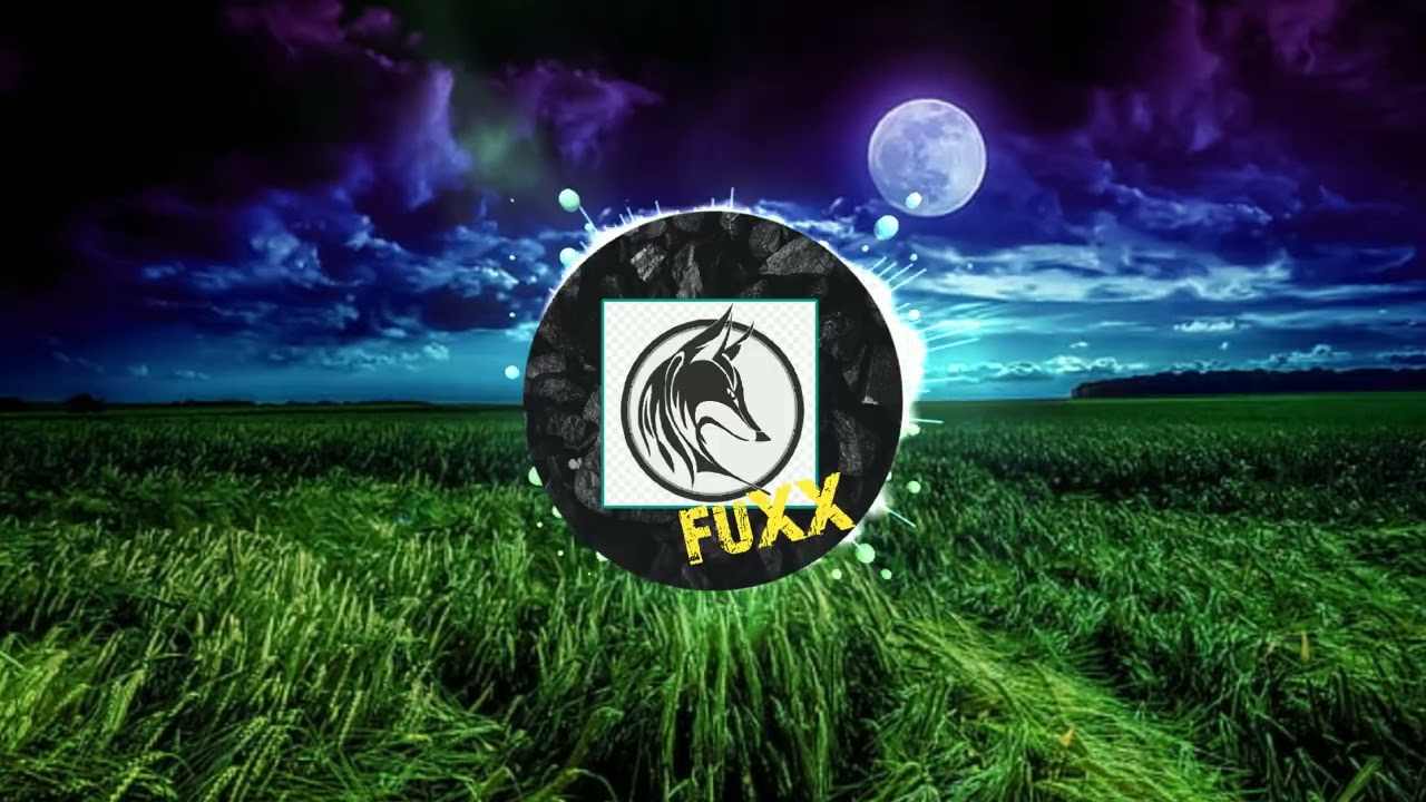 Michelle - Silbermond und Sternenfeuer   / FuXX bootleg /