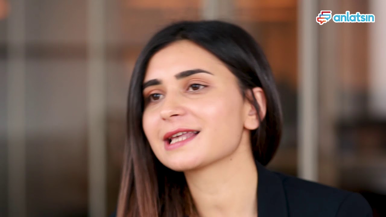 Müfettiş Yardımcısı olmak için nasıl özelliklere sahip olmak gerekir?