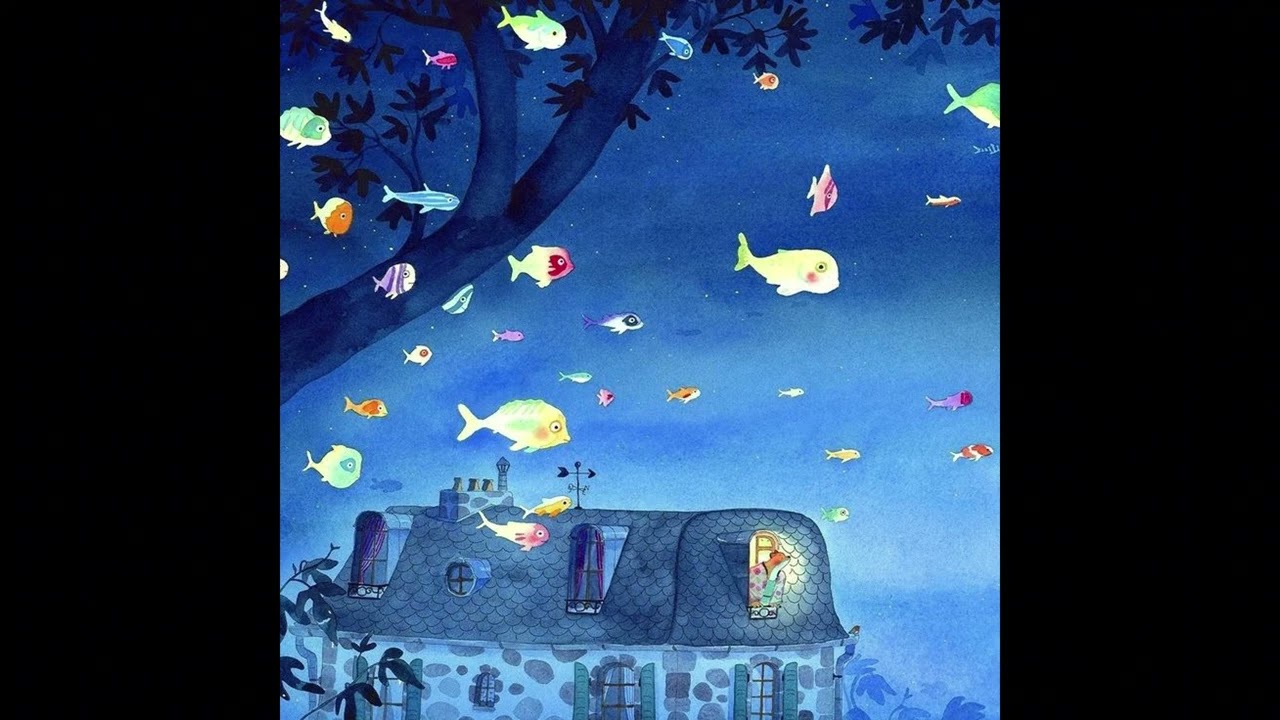 (free) indie pop + alternative type beat - 