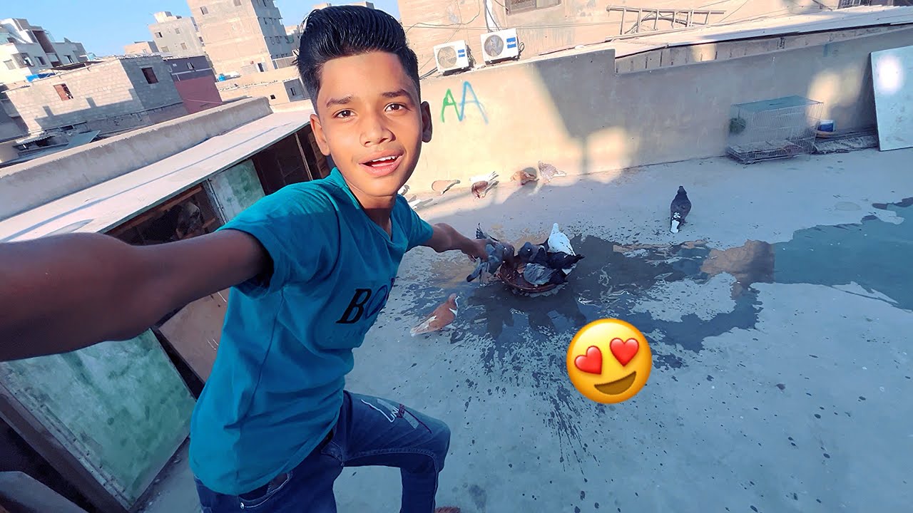 Wah G VIP Kam Ho Gaya 🥰😯🌨️