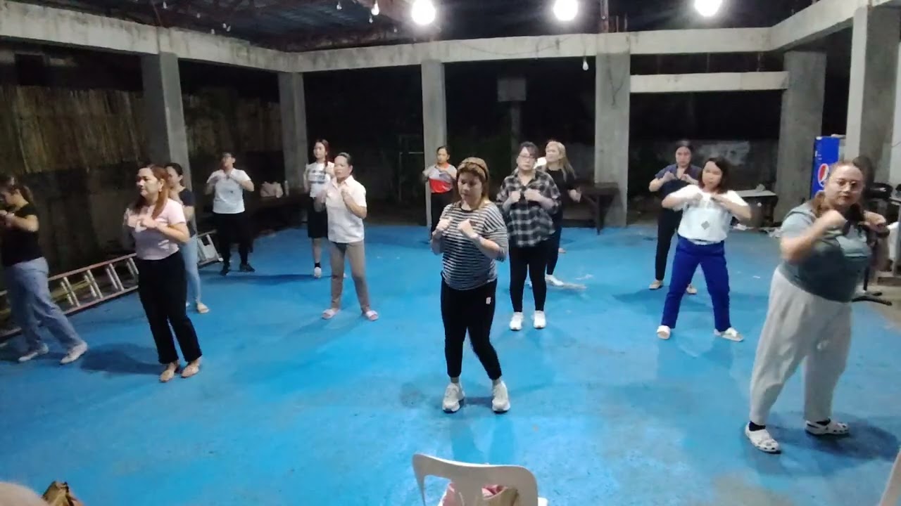 No copyright infringement intended 