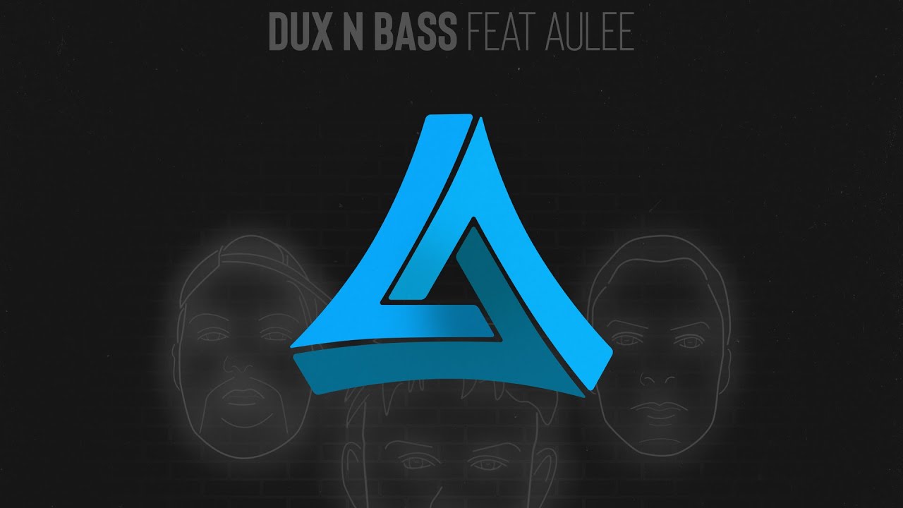Dux n Bass Feat Aulee - Here And Now (Memories) {Premiere}