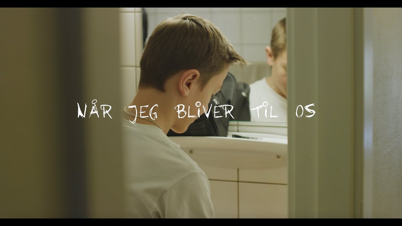 Når jeg bliver til os (Afsnit 1)