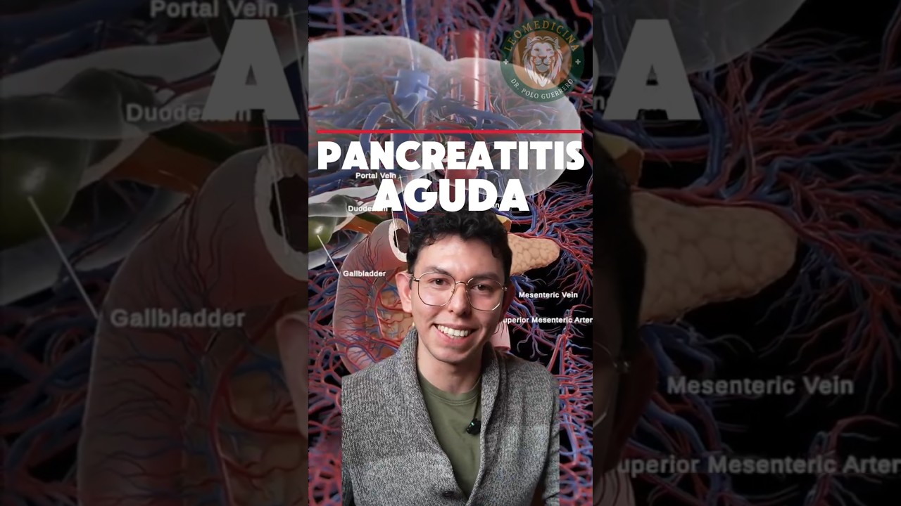 Amilasa y lipasa x3 mas triglic&eacute;ridos en 1000 son las claves 😵&zwj;💫🩺🤔 #medicina #educaci&oacute;n