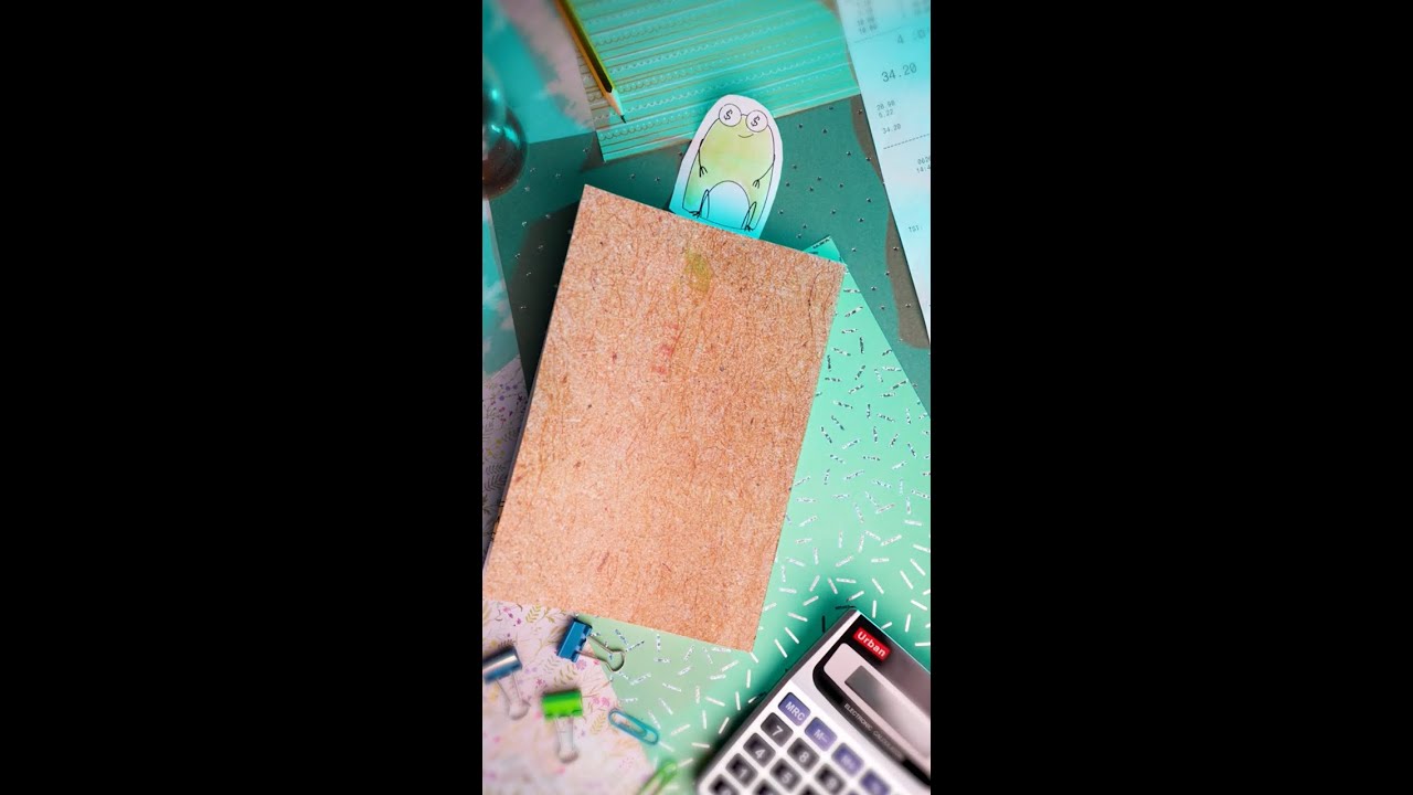 רותי לוז מאמנת כלכלית