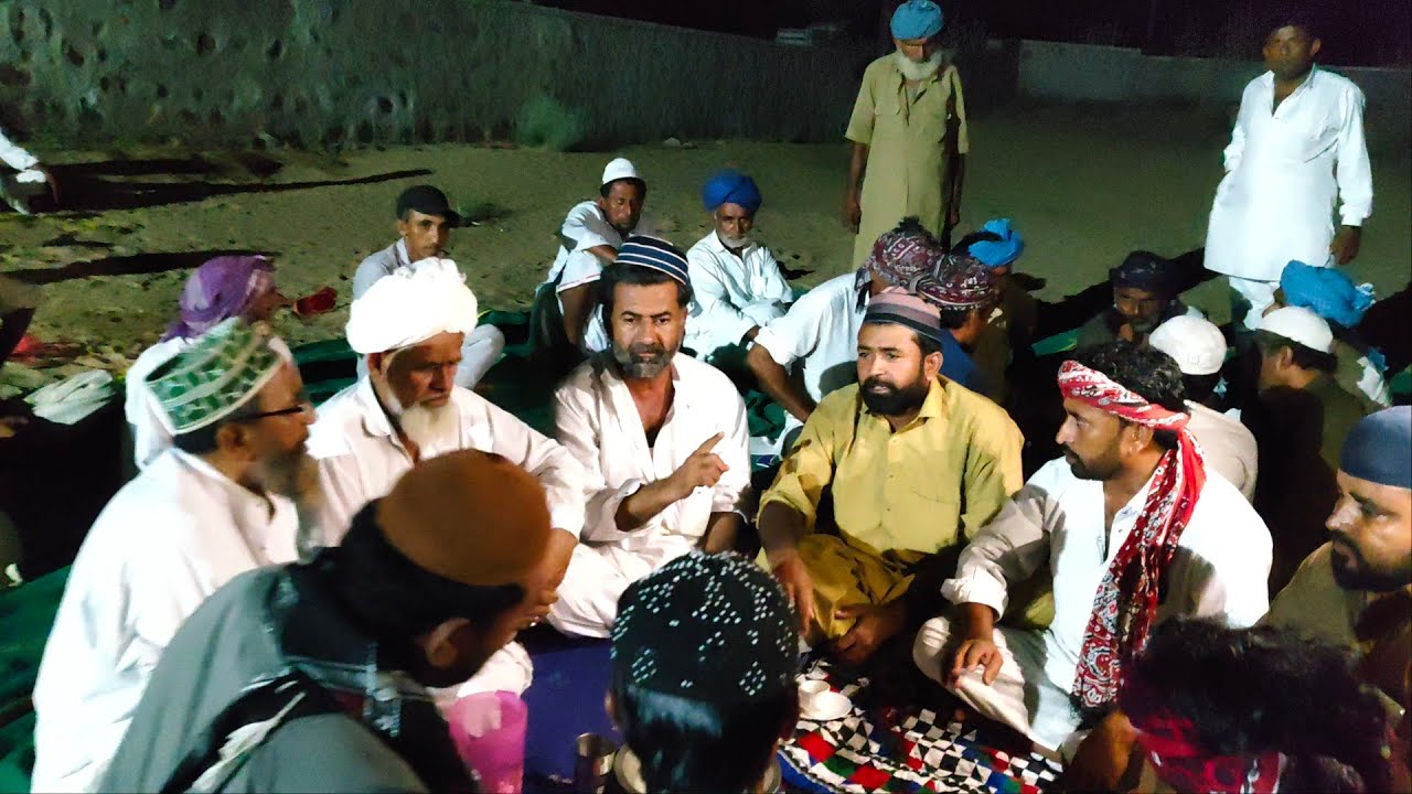 सिंधी मोलूद शरीफ | sindhi molud sharif sindhi kalam #sindhimoludsharif #sindhikalam #सिंधीकलाम