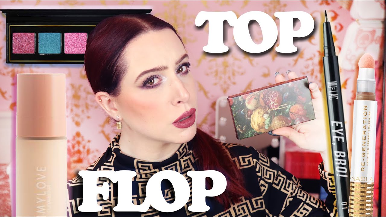 TOP & FLOP: aziende che se la prendono, aziende che no... 🤷‍♀️☕ | Erikioba