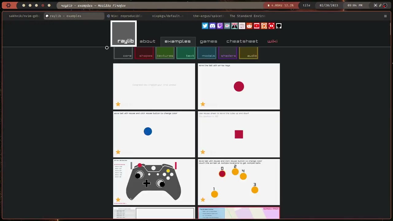 Beginners Guide to Nix EP2: Packages