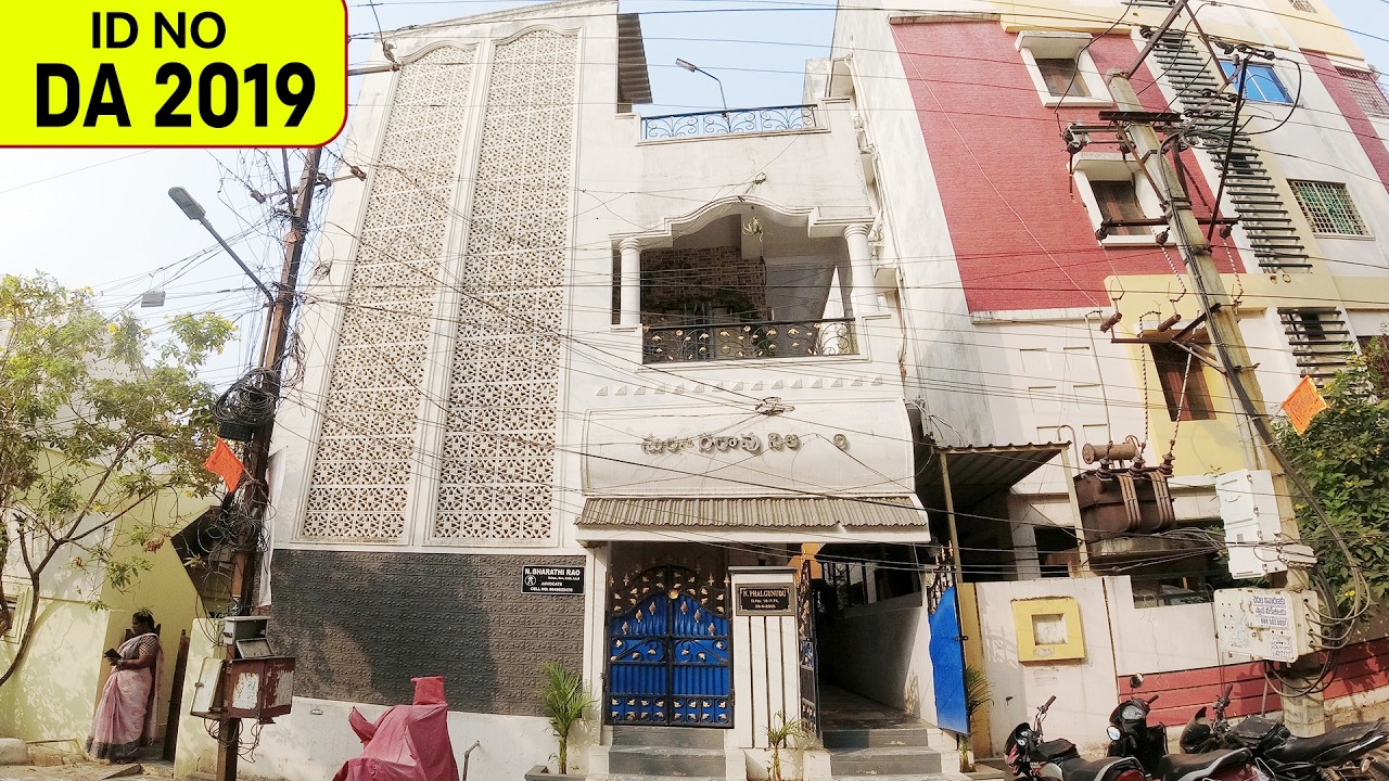 #houseforsale #individualhouse #independenthouse Vijayawada Property For Sale