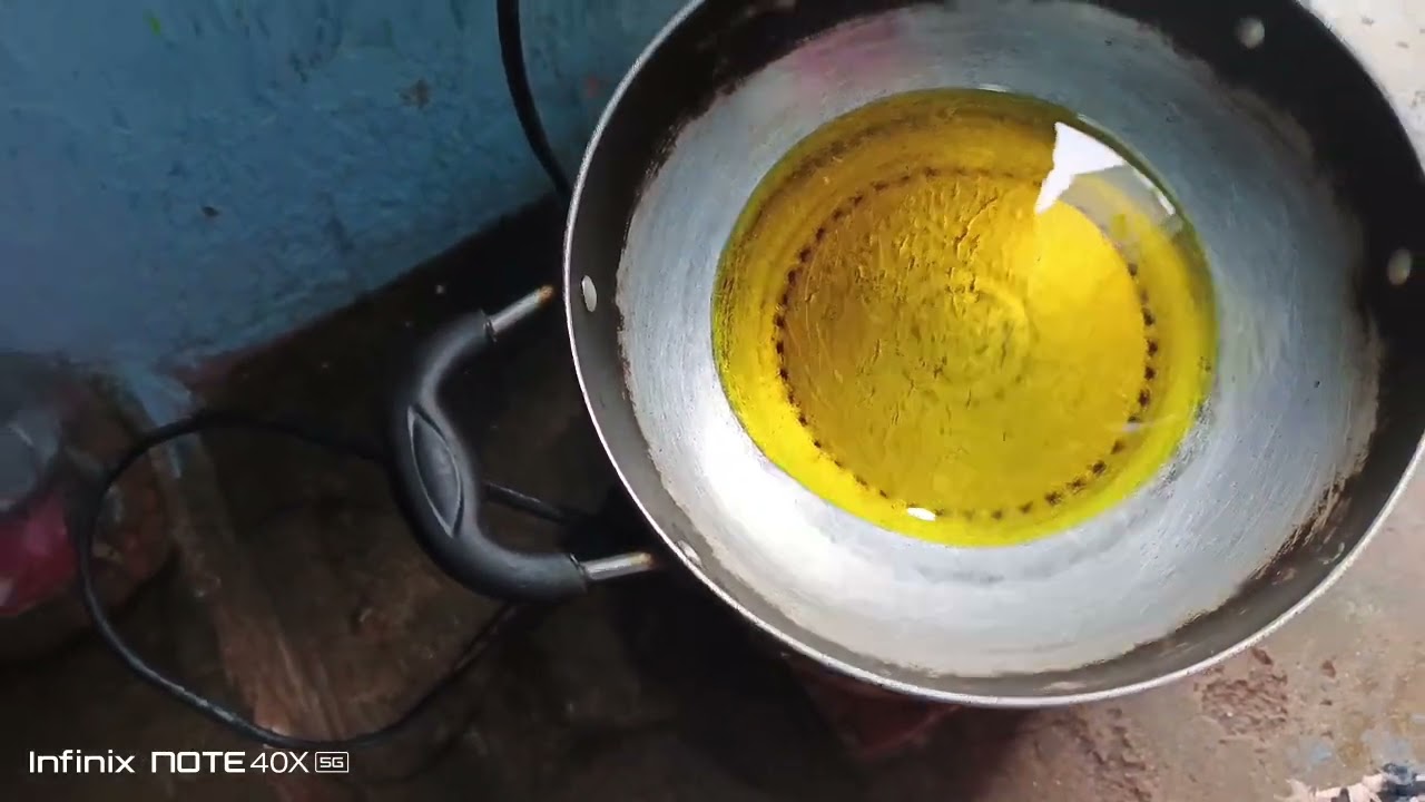 Kathel ki recipe 👍😃. #recipe #subscribetomychannel 