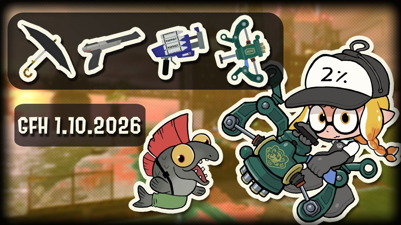 gfh 1.10.2026