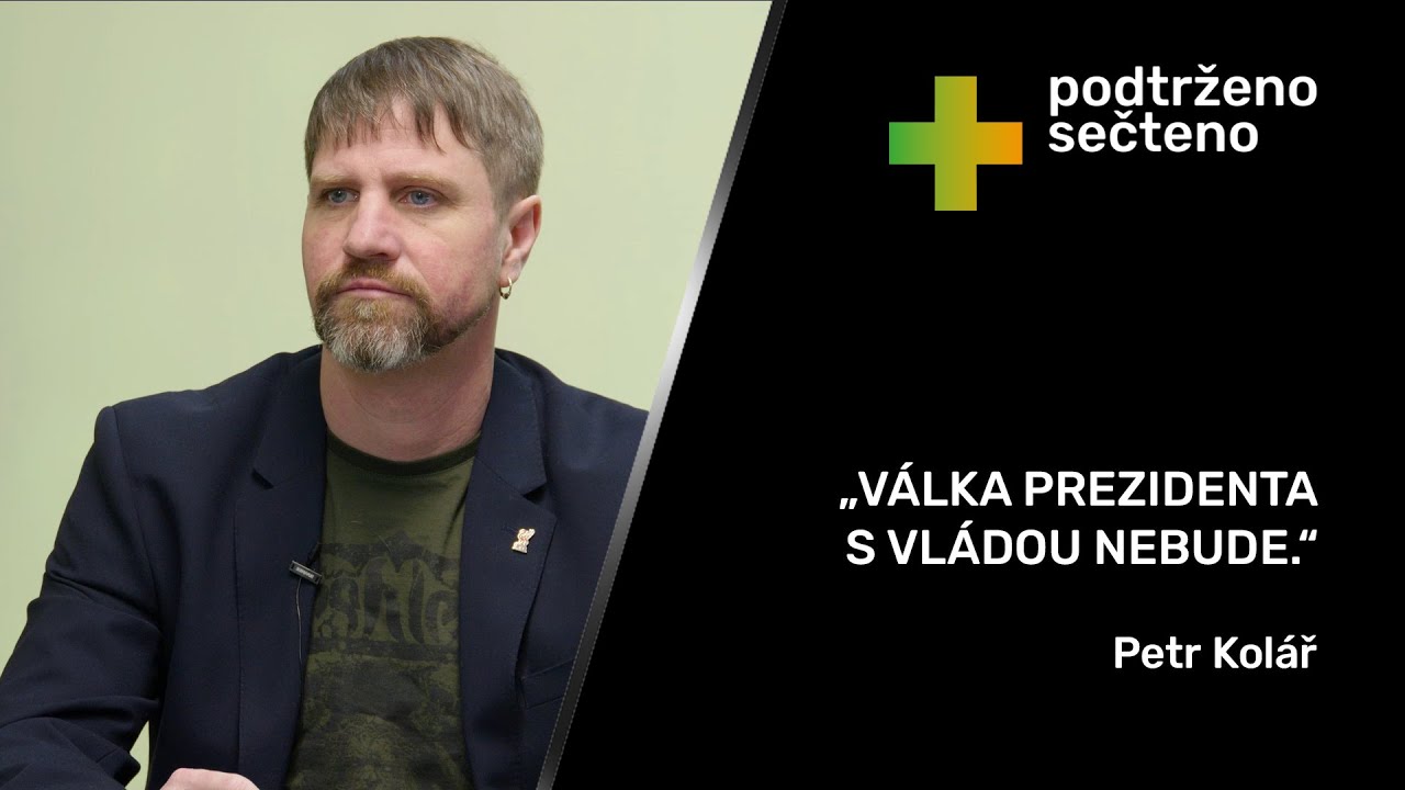 Turek je snadn&yacute; terč. &Uacute;nos Madura je jako fra&scaron;ka ze Žhav&yacute;ch v&yacute;střelů. | Petr Kol&aacute;ř