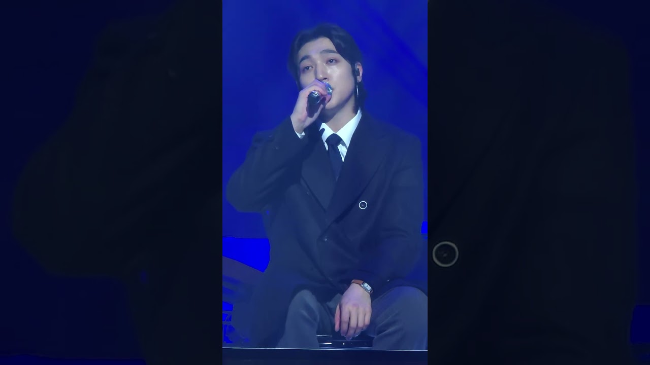 241109 성진 - 희재 (솔로콘서트 30)