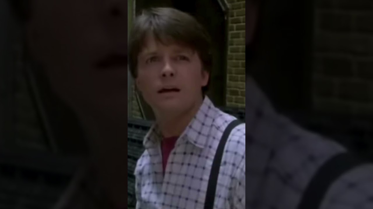 Эд Милибэнд &mdash; Я боялся, что вы меня не узнаете&hellip; 😂