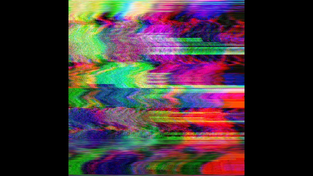 mptt. - i HATE music (EP)