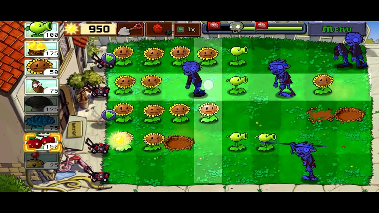 Pvz