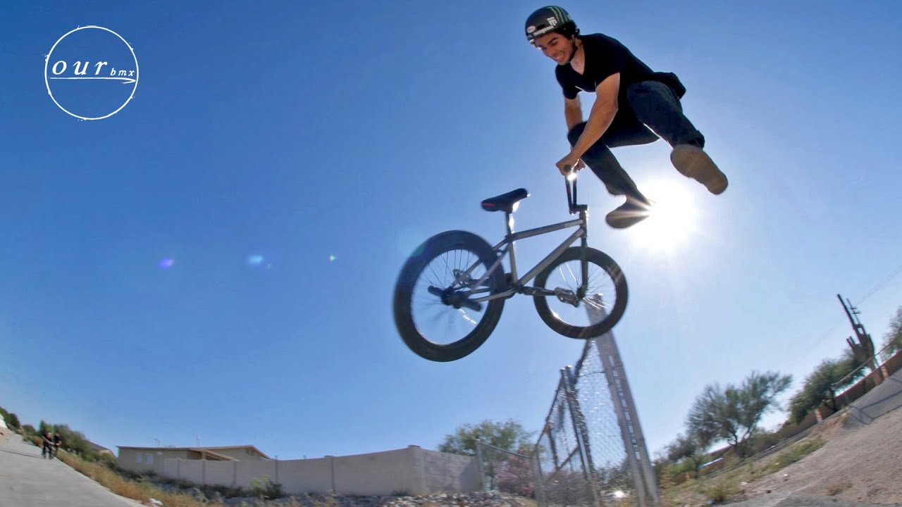 PERAZA, CASEY, WALLACE - MONGOOSE TEAM SESSION