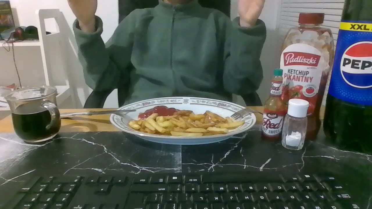 WIN 20260208 19 43 36 Pro