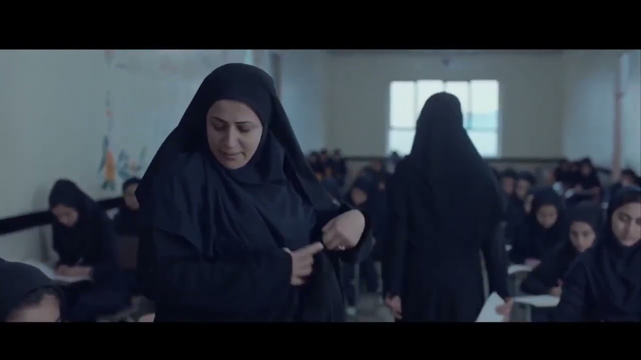 فیلم ایرانی سینمایی ایرانی اسرافیل جدید Film Irani irani film