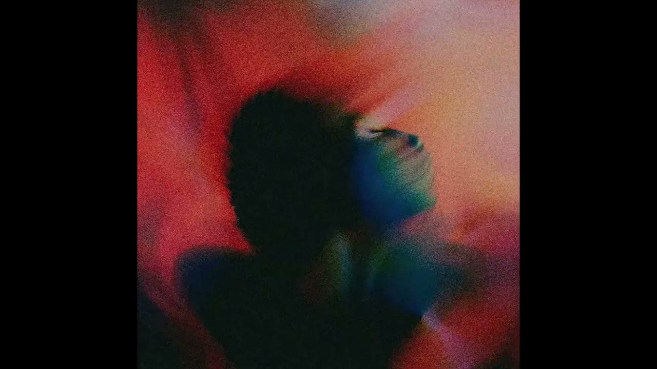 (FREE) Travis Scott Type Beat - 