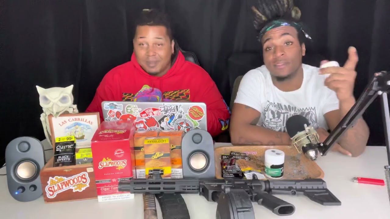 BIG30 - PROTEST ( REACTION ) #reaction #big30 #memphisrap #memphis #moneybaggyo