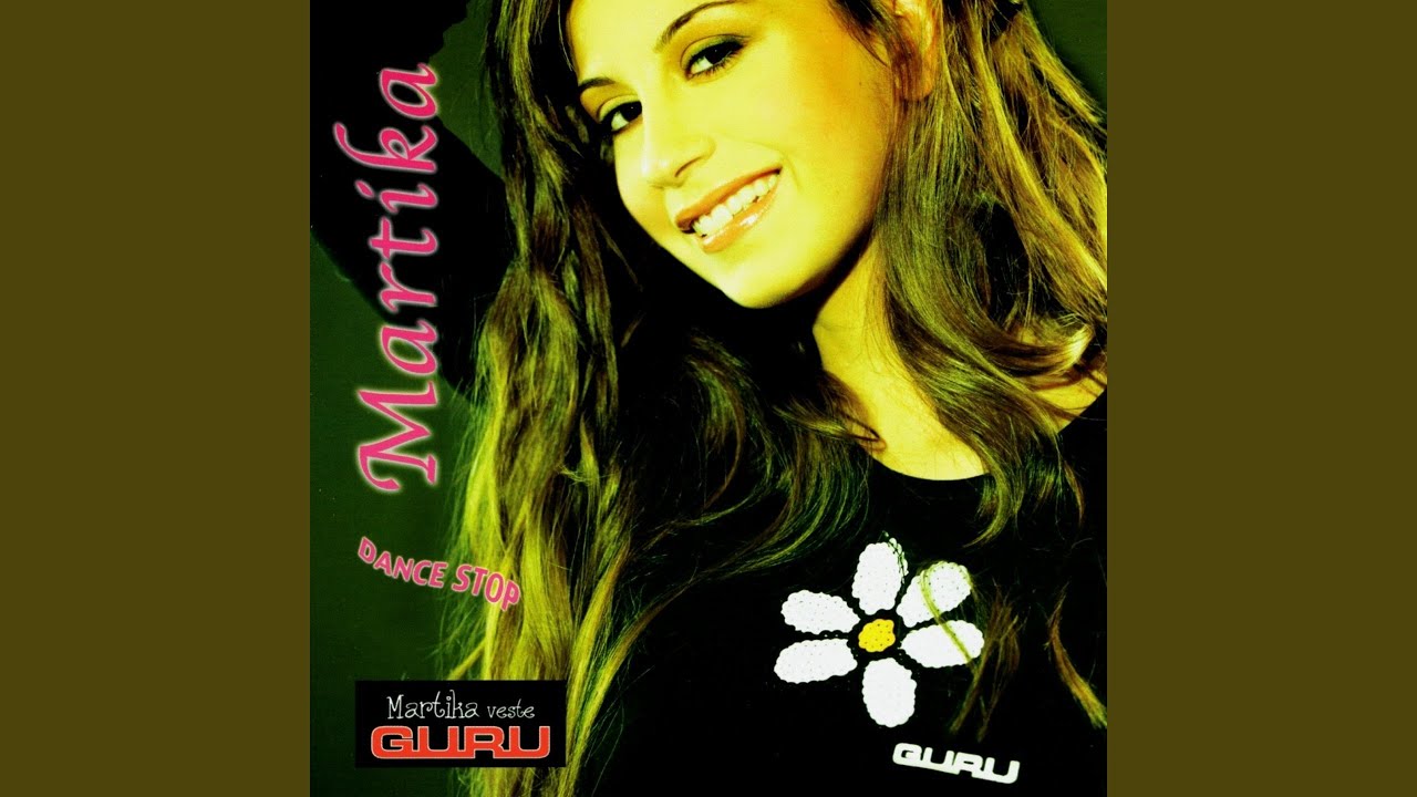 Dance Stop Radio Funk