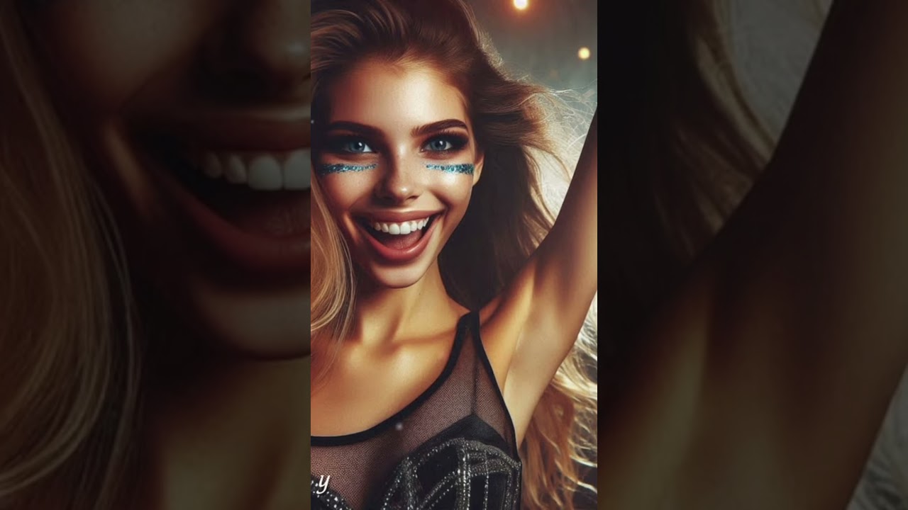 Incredible female vocal trance #music #vocaltrance #trance #edm #relaxing #mood #fyp #shorts #calm