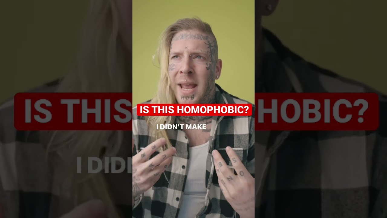 The whole world has lost its dang mind 🤣🤣🤣