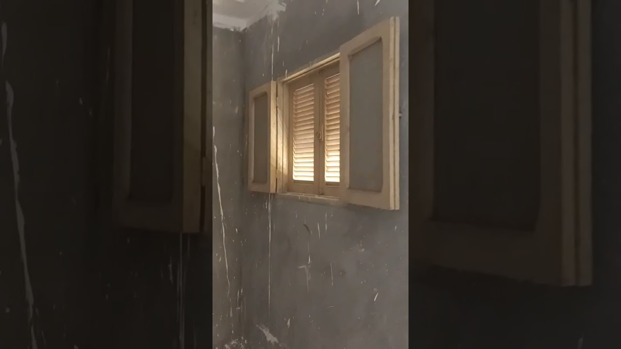 منزل للبيع لقطه