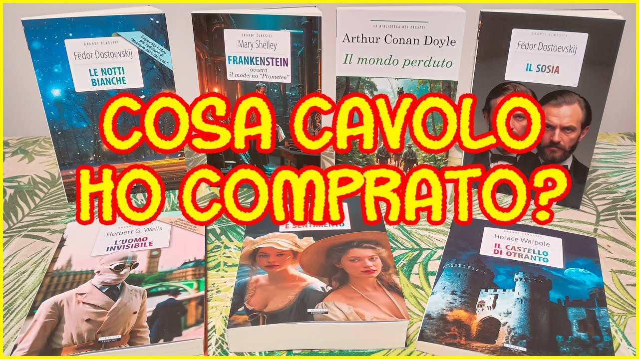 21-12-25  Il mio nuovo Natale è la Domenica prima del Natale - Video Diario