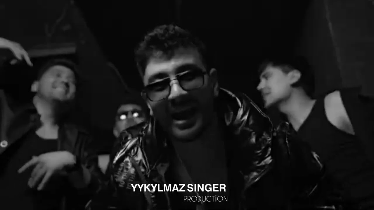 Aydayozin-ComeBack_2026mp3