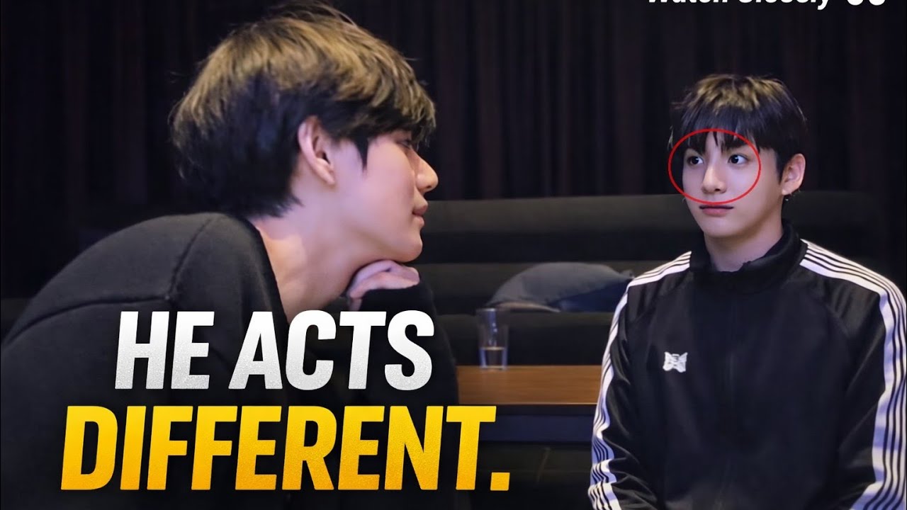 Revealing The Truth Behind Taekook and Jikook Analysis🧐🔍You Need To See ||Taekook Vs Jikook🤔
