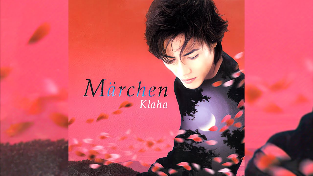 Klaha - M&auml;rchen