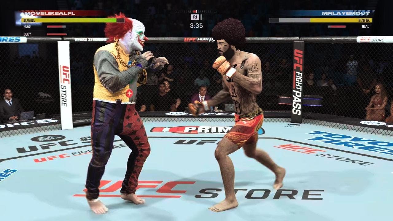 EA SPORTS UFC 5_20260214215131