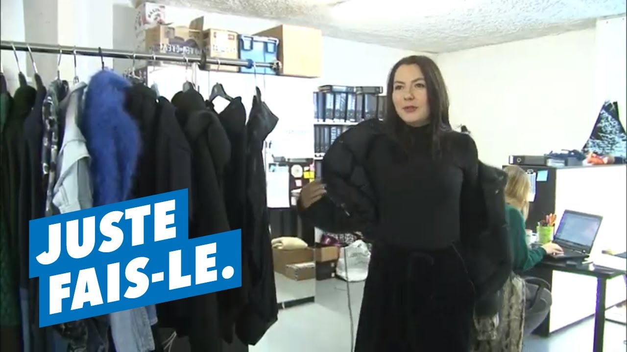 Doudoune, comment faire le bon choix