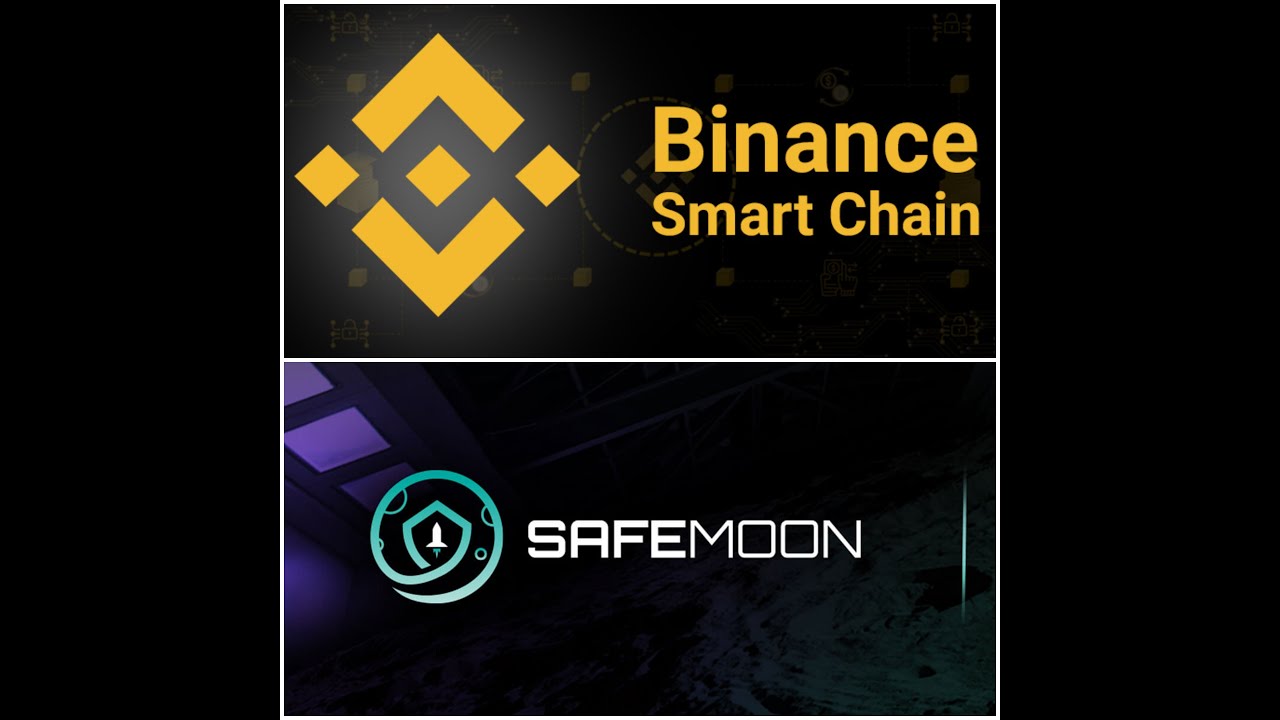 Learn How To Swap BNB To Purchase SafeMoon