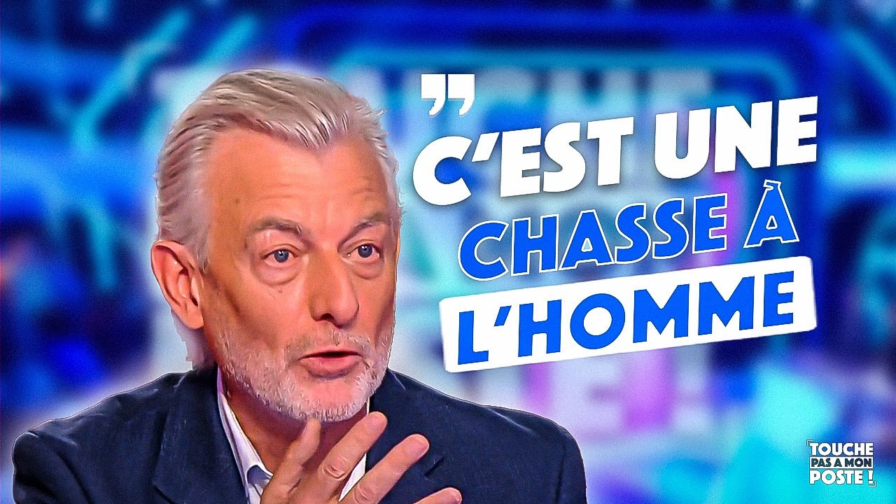 Fabrice Dénonce : Géraldine Joue avec le Buzz de l'Affaire Raoult ?