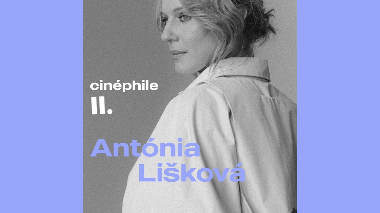 Ant&oacute;nia Li&scaron;kov&aacute;: Odvaha byť zraniteľn&aacute; patr&iacute; k t&yacute;m najv&auml;č&scaron;&iacute;m sil&aacute;m