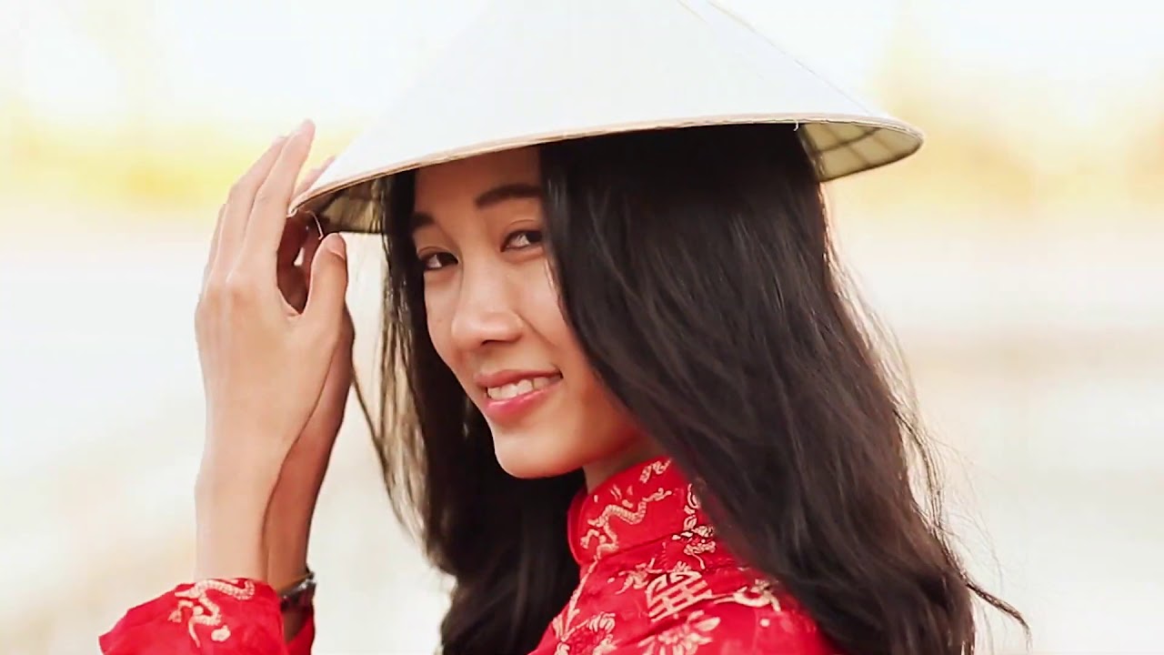 F1 Vietnam Grand Prix 2020 Get Set Vietnam