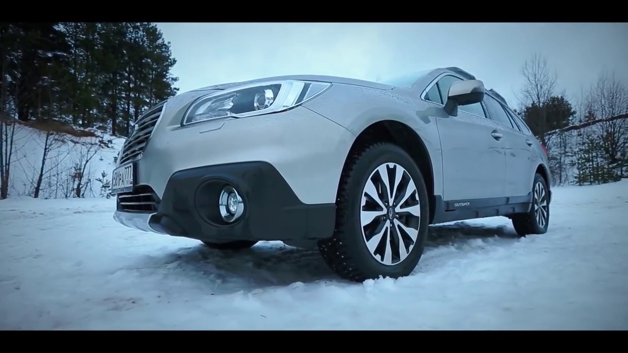 Диски на авто - литые диски на SUBARU | Бренд ORIGINAL | Модель 2160