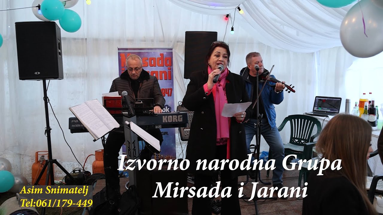 Wedding-Svadba Video 4K Muz 
