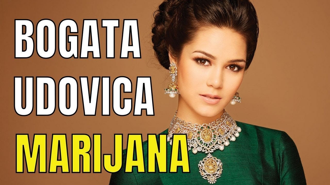 POUČNA PRIČA - BOGATA UDOVICA I PASTIR
