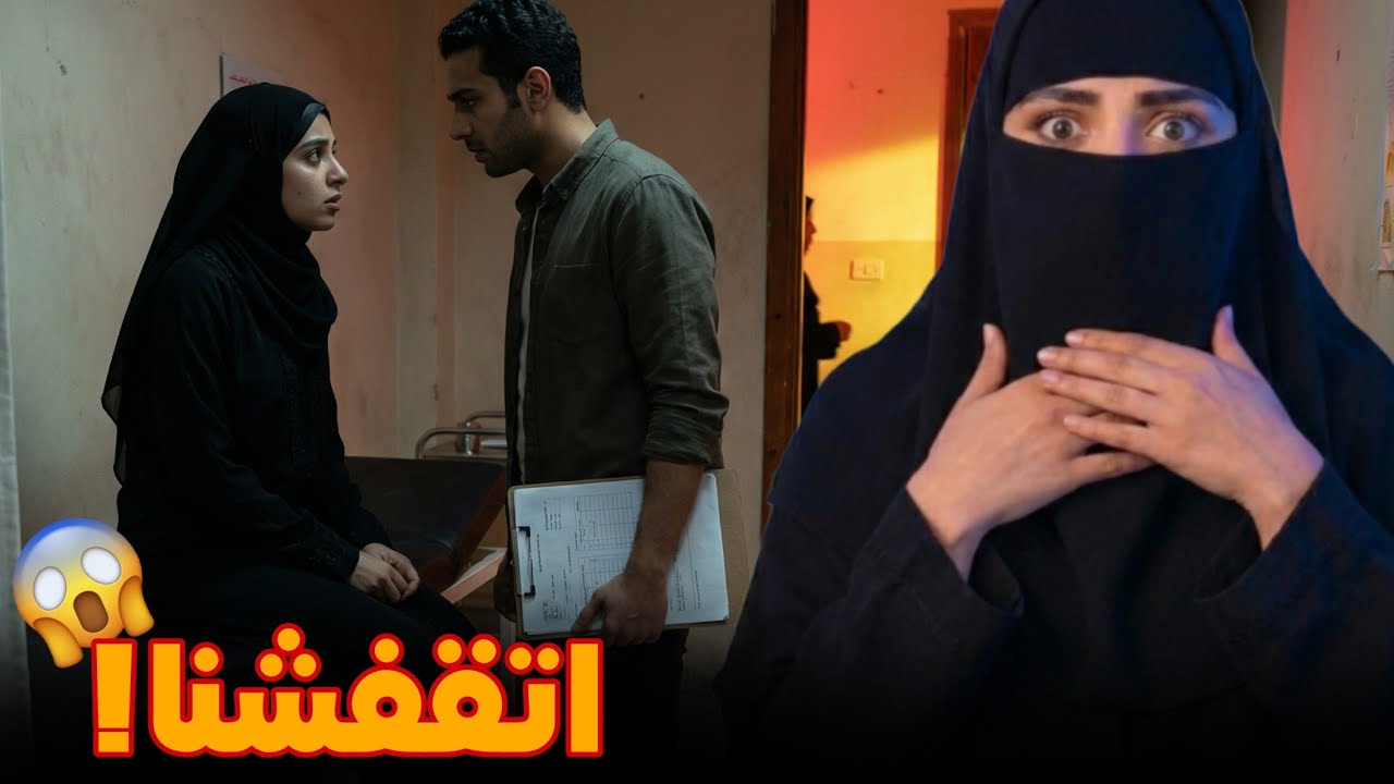 القصة 18 | أنا ومرات خالي في الشقة لوحدنا قصة حقيقية وحكاية قصص مسموعة