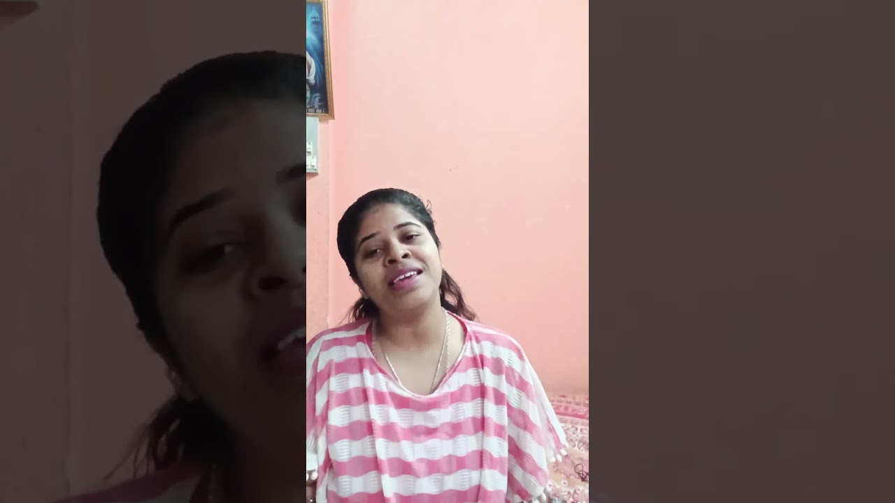 ফিরিয়া এসো # নজরুলগীতি # কন্ঠে অলিভিয়া দাস 